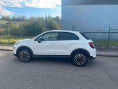 Bild des Angebotes Fiat 500X Basis