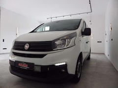 Bild des Angebotes Fiat Talento L1H1 1,2t SX