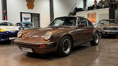 Bild des Angebotes Porsche 911 Carrera 3.0 ° Deutsche Fahrzeug