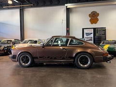 Bild des Angebotes Porsche 911 Carrera 3.0 ° Deutsche Fahrzeug