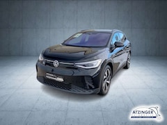 Bild des Angebotes VW ID.4 Pro Performance 82kWh AHK ACC Klima Navi
