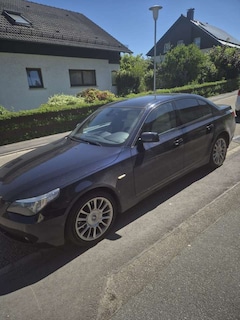 Bild des Angebotes BMW 530 530xi Aut.