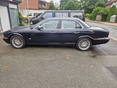 Bild des Angebotes Jaguar XJ6 3.0 Executive