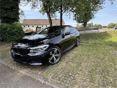 Bild des Angebotes BMW 630 GT 630 d xDrive M Sport HK DispKey AHK Pano