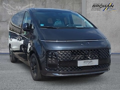 Bild des Angebotes Hyundai STARIA Staria