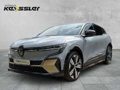 Bild des Angebotes Renault Megane E-Tech EV60 220 Iconic