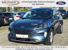 Bild des Angebotes Ford Kuga Titanium X