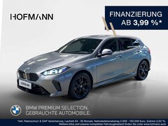 Bild des Angebotes BMW 120 M Sport