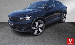 Bild des Angebotes Volvo C40 C40 Recharge Plus