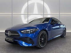 Bild des Angebotes Mercedes-Benz CLE 220 d AMG LINE ADVANCED PLUS NIGHT+PANO+DIGI