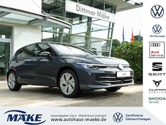 Bild des Angebotes VW Golf Goal 1.5 TSI ALU AHZV ACC PDC LED NAV RFK