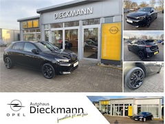 Bild des Angebotes Opel Corsa GS Navi RFK SHZ Drive-Assist Allwetter LED