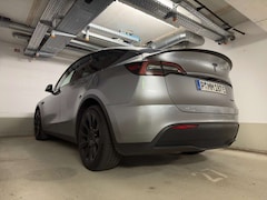 Bild des Angebotes Tesla Model Y Model Y Long Range Dual Motor AWD