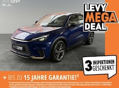 Bild des Angebotes Lexus LBX 1.5 Hybrid Elegant SHZ/PDC/CARPLAY