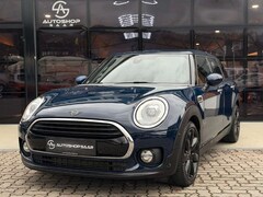 Bild des Angebotes MINI Cooper Clubman Cooper Panorama/Automatik/CAM