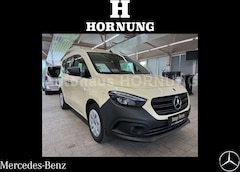Bild des Angebotes Mercedes-Benz Citan Citan 112 CDI Tourer*PRO*AUTOM*LED*KAMERA*KLIMA*