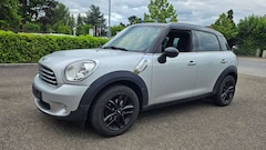 Bild des Angebotes MINI Cooper Countryman Cooper