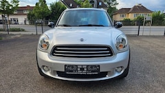 Bild des Angebotes MINI Cooper Countryman Cooper