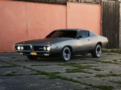 Bild des Angebotes Dodge Charger