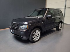 Bild des Angebotes Land Rover Range Rover TDV8 HSE Vogue *TOP Ausstattung*