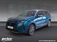 Bild des Angebotes Peugeot 5008 5008 Allure Business 145 +LED+360°Kamera+SHZ+