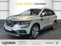 Bild des Angebotes Renault Koleos INITIALE PARIS BLUE dCi 190 4WD X-tronic