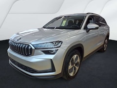 Bild des Angebotes Skoda Kodiaq SELECTION 2.0TDI 200PS 4x4 DSG MATRIX.AHK.KAMERA.K