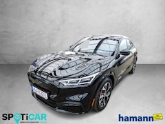 Bild des Angebotes Ford Mustang Mach-E Mach-E Premium AWD Panoramadach 258KW 351PS