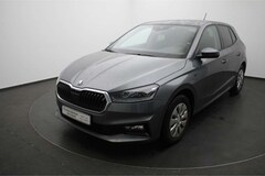 Bild des Angebotes Skoda Fabia III 1.0  Tour