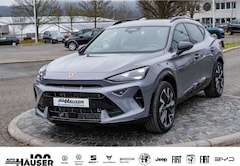 Bild des Angebotes CUPRA Formentor VZ 1.5 e-Hybrid DSG DCC SENNHEISER TOP-VIEW EL. HE