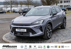 Bild des Angebotes CUPRA Formentor VZ 1.5 e-Hybrid DSG DCC SENNHEISER TOP-VIEW EL. HE