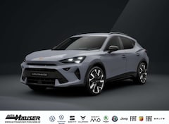 Bild des Angebotes CUPRA Formentor VZ 1.5 e-Hybrid DSG DCC SENNHEISER TOP-VIEW EL. HE