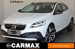 Bild des Angebotes Volvo V40 Cross Country Summum Leder,Navi,LED,Panorama