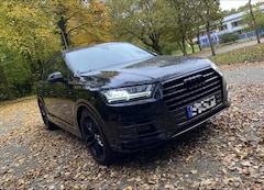 Bild des Angebotes Audi Q7 3.0 TDI ultra quattro
