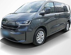 Bild des Angebotes VW T7 Caravelle 2.0 TDI Style 8Si ACC AHK Navi RüKa