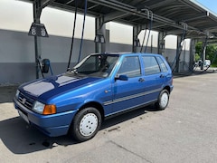 Bild des Angebotes Fiat Uno Uno 1.4 i.e.  70PS