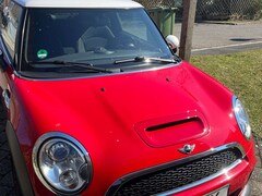 Bild des Angebotes MINI John Cooper Works Mini%20John%20Cooper%20Works