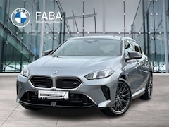 Bild des Angebotes BMW 135 M135 xDrive HK HiFi DAB LED Komfortzg.