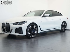 Bild des Angebotes BMW i4 Gran Coupe 40 eDrive M Sport BMW Individual