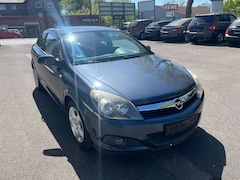 Bild des Angebotes Opel Astra H GTC Edition"Klima"PDC"Tempomat"ALLWETTER