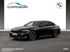 Bild des Angebotes BMW 320 d M Sportpaket Navi+ACC+KeyGO+HiFi+Fernl.Ass