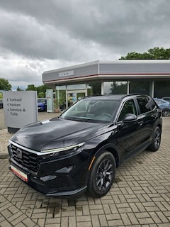 Bild des Angebotes Honda CR-V e:HEV 2.0 i-MMD Hybrid AWD Elegance
