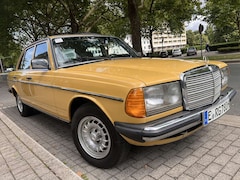 Bild des Angebotes Mercedes-Benz E 230