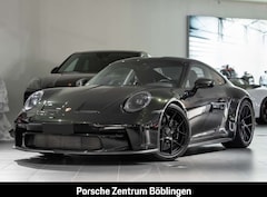 Bild des Angebotes Porsche 992 911 S/T Liftsystem-VA LED-Matrix Sportabgas