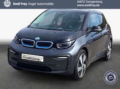 Bild des Angebotes BMW i3 120Ah Klimaautomatik* LED* SHZ* PDC*