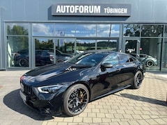 Bild des Angebotes Mercedes-Benz AMG GT GT 63 S E Performance *PANO*AERODYNAMIK*CARBON*