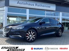 Bild des Angebotes Opel Insignia B Grand Sport INNOVATION 2.0 CDTI HUD el. Fondsitz