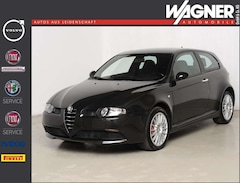 Bild des Angebotes Alfa Romeo 147 3.2 V6 24V GTA