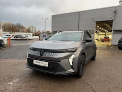 Bild des Angebotes Renault Scenic Esprit Alpine 220HP