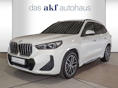 Bild des Angebotes BMW X1 M SPORT 20 D MHEV